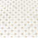 Bianco Dolomite 12.4 in. x 12.4 in. Polished Marble Mosaic Tile