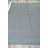 Harbor Indoor / Outdoor Rug-89026376