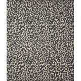 Piracy Fabric