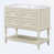 Beige sélectionné