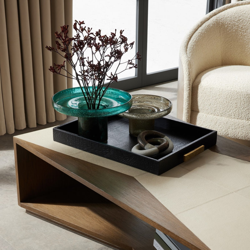 Gavin Decorative Tray