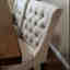 Customer photo 2 of 2