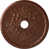 Copper Penny