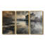 - Ensemble d'impressions murales Chateaus-1528452352-1528452373