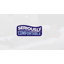 Cloud Comfort Pillow