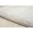 Mtecombe Hand Tufted Indoor Rug