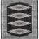 Abbate Oriental Indoor Rug