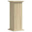 Rykin 1 Tier Plant Stand-825625771
