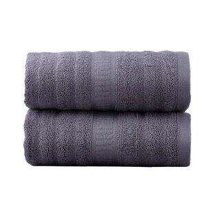 https://assets.wfcdn.com/im/53111587/resize-h310-w310%5Ecompr-r85/1741/174109578/rayon-from-bamboo-bath-towels-set-of-2.jpg