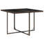 Patio Dining Set with-1112138428-1112138431