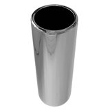 Umbrella Stand