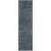 Oaklyn Hand Woven Area Rug