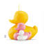 Petite lampe The Duck-125499945-136243206