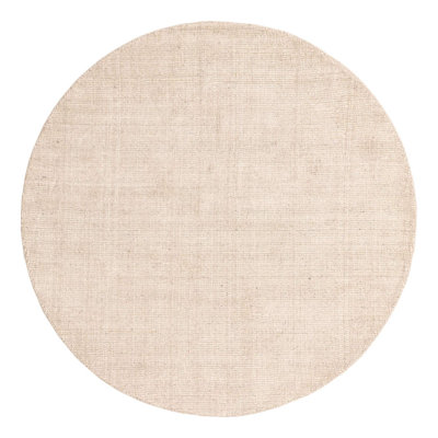 Jill Zarin Farmhouse English Manor Rug
