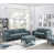 Mineral Microfiber/Microsuede