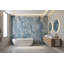 Onyx bleu Reale