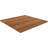 Hospitality/Conference/Lobby Square Tabletop-106650326-106650328