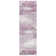 Tapis Coleraine Performance Abstract
