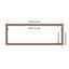 Organigramme en bronze antique-1885875021