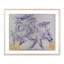 Couples II Painting by Donna Bernstein-48616965-48616970