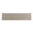 Branch 60 " W Stone Top Console Table
