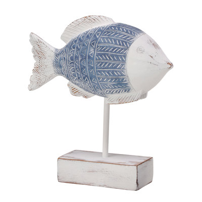 Anderea Animals Figurines & Sculptures