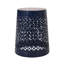 Table d'appoint Cranbrook (seulement la table incluse)-1637667940