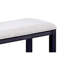 Banc Donneville