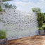 Metal Outdoor Privacy Screen-1947169829-1947169826