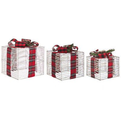 Christmas Decorative Accent