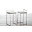 Tabouret de bar et de comptoir Derik-377236661-377236665-377236812