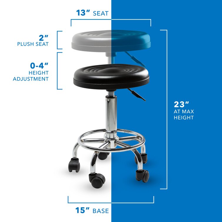 https://assets.wfcdn.com/im/53111893/resize-h755-w755%5Ecompr-r85/1299/129912961/Mount-It%21+Height+Adjustable+Stool+w%2F+Wheels%2C+Backless+Rolling+Doctor+Stools%2C+Hydraulic+Swivel+Chair.jpg