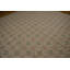 Needlepoints One-of-a-Kind 6' X 9' Area Rug