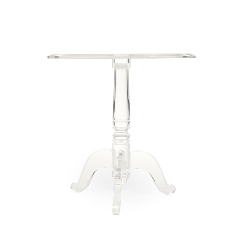 Celine End Table