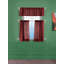  Rideau de cuisine Gingham-1472728387-1415063377