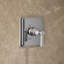 Pinstripe® Shower Faucet-37341892