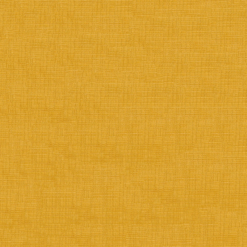 Tissu Abbeyshea Devine Chenille par The Yard, Beurre