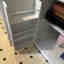 Customer photo 11 of 13