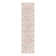 Aurelia Oriental Indoor Rug