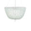 Luminaire suspendu Thalassa
