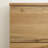 Cavalleri 6-Drawer Dresser-100169559
