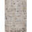 Ballycraigy Indoor Rug-1116308089