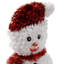 Christmas Figurines & Collectibles