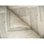 Malmo hand-knotted New Zealand Wool Ivory/Beige/Taupe Area Rug-389378822