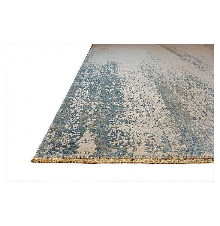 Nirvana Indoor Rug