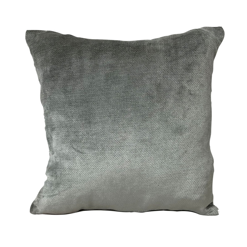 Herard Square Cushion Cover