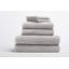 Air Weight Bath Sheet-22257183