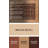 Moroccan Indoor Rug-287216616
