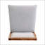 Ensemble de 2 tabourets de bar d'une hauteur de 30,5 pouces-1992955723-1992955720