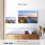 Falaises Gillard Long Island-106810717